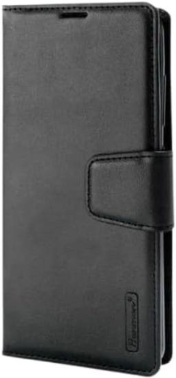 Renoverad Blacktech Hanman Wallet Phone Case for Google Pixel 7 5G  - Reebelo Sverige