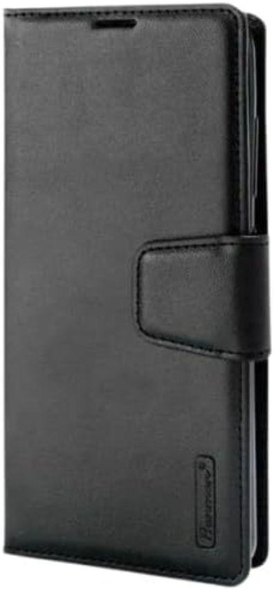 Renoverad Blacktech Hanman Wallet Phone Case for Google Pixel 7 5G  - Reebelo Sverige