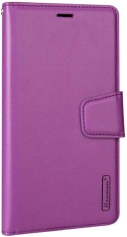 Renoverad Blacktech Hanman Wallet Phone Case for Google Pixel 7 5G  - Reebelo Sverige