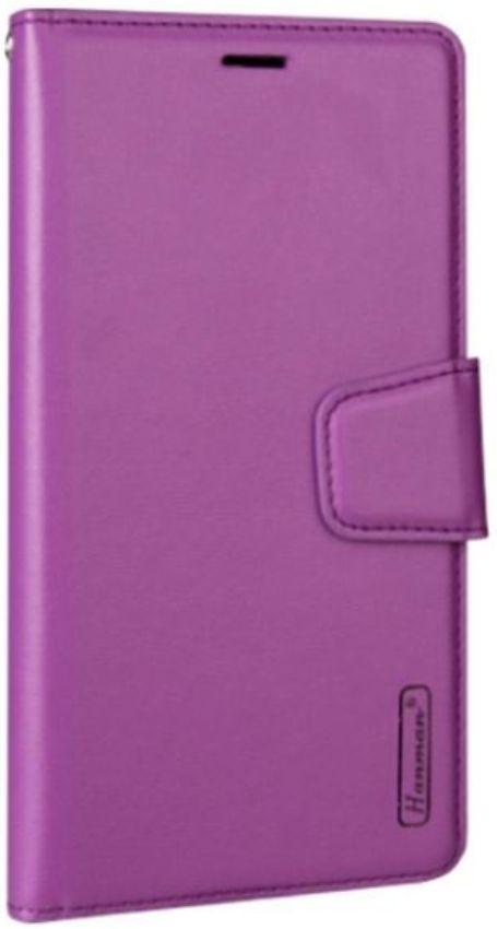 Renoverad Blacktech Hanman Wallet Phone Case for Google Pixel 7 5G  - Reebelo Sverige