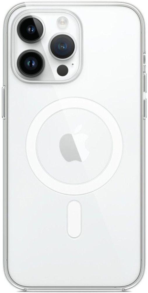 Renoverad Blacktech Magnetic Phone Case for iPhone 16 Pro - Reebelo Sverige