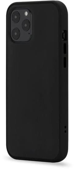 Renoverad Blacktech Peach Garden Phone Case for iPhone 14 Pro - Reebelo Sverige