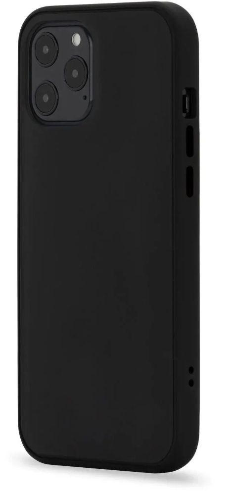 Renoverad Blacktech Peach Garden Phone Case for iPhone 14 Pro - Reebelo Sverige