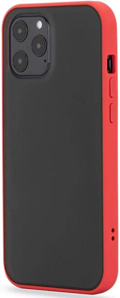 Renoverad Blacktech Peach Garden Phone Case for iPhone 14 Pro - Reebelo Sverige
