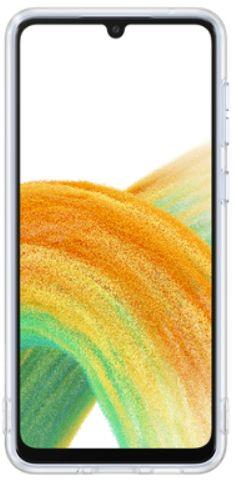 Renoverad Blacktech Space Phone Case for Samsung Galaxy A13 - Reebelo Sverige