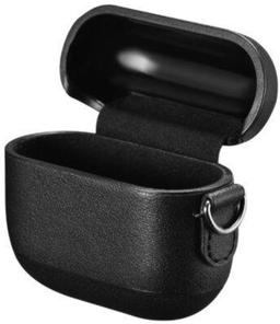 Renoverad Blacktech Stay AirPods Case for Apple AirPods 3 - Reebelo Sverige