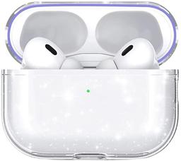 Renoverad Blacktech Stay AirPods Case for Apple AirPods 3 - Reebelo Sverige