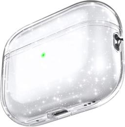 Renoverad Blacktech Stay AirPods Case for Apple AirPods 3 - Reebelo Sverige
