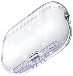 Renoverad Blacktech Stay AirPods Case for Apple AirPods 3 - Reebelo Sverige