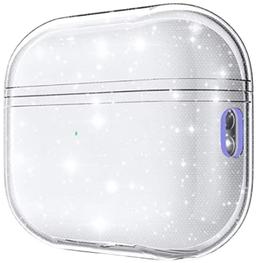 Renoverad Blacktech Stay AirPods Case for Apple AirPods 3 - Reebelo Sverige