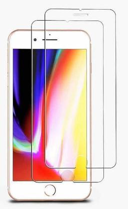Renoverad Blacktech Tempered Glass for Apple iPhone 14 Pro  - Reebelo Sverige