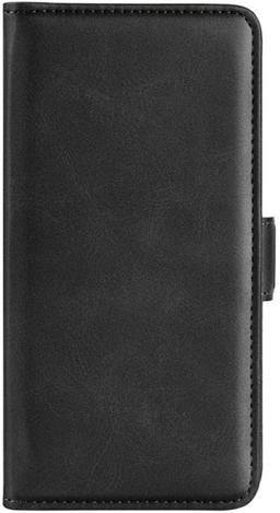 Renoverad Blacktech Wallet Phone Case for TCL 20 Pro 5G - Reebelo Sverige