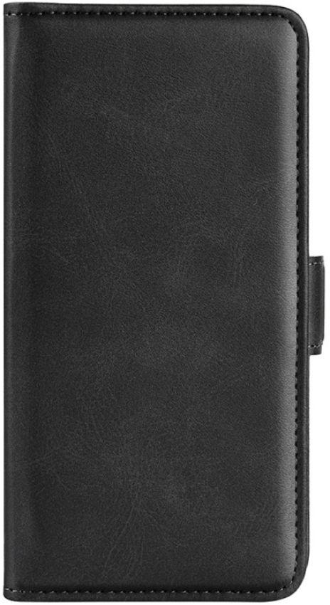 Renoverad Blacktech Wallet Phone Case for TCL 20 Pro 5G - Reebelo Sverige