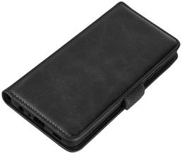 Renoverad Blacktech Wallet Phone Case for TCL 20 Pro 5G - Reebelo Sverige
