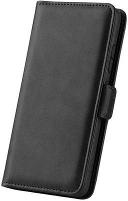 Renoverad Blacktech Wallet Phone Case for TCL 20 Pro 5G - Reebelo Sverige