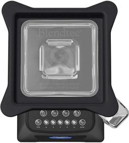 Renoverad Blendtec Classic 575 Blender - Reebelo Sverige