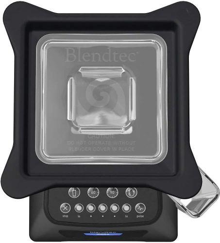 Renoverad Blendtec Classic 575 Blender - Reebelo Sverige