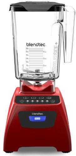 Renoverad Blendtec Classic 575 Blender - Reebelo Sverige