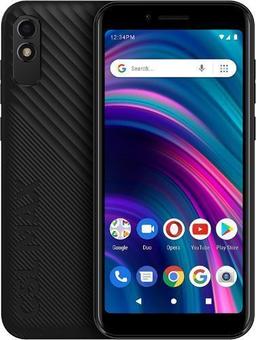 Renoverad BLU C5L Max - Reebelo Sverige