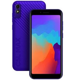 Renoverad BLU C5L Max - Reebelo Sverige