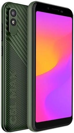 Renoverad BLU C5L Max - Reebelo Sverige