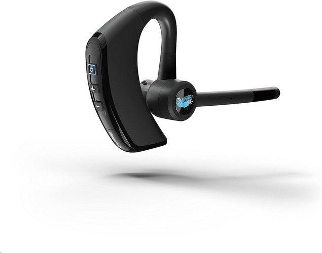 Renoverad BlueParrott M300-XT SE Bluetooth Headset - Reebelo Sverige
