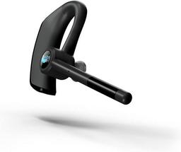Renoverad BlueParrott M300-XT SE Bluetooth Headset - Reebelo Sverige