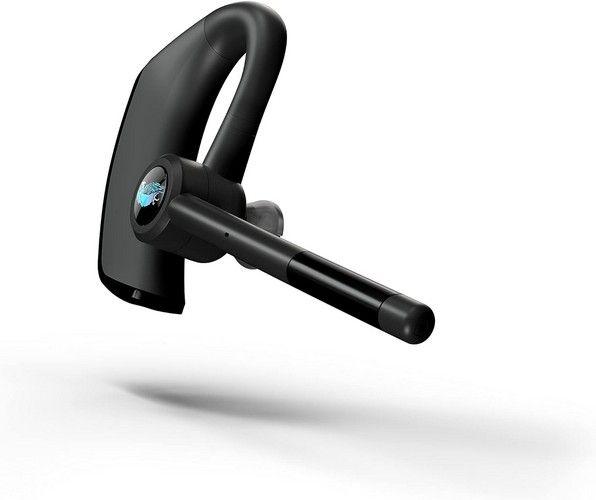 Renoverad BlueParrott M300-XT SE Bluetooth Headset - Reebelo Sverige