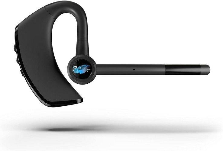 Renoverad BlueParrott M300-XT SE Bluetooth Headset - Reebelo Sverige