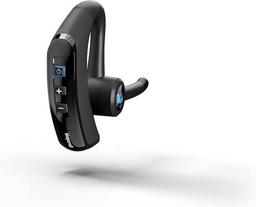 Renoverad BlueParrott M300-XT SE Bluetooth Headset - Reebelo Sverige