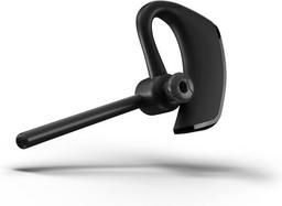 Renoverad BlueParrott M300-XT SE Bluetooth Headset - Reebelo Sverige