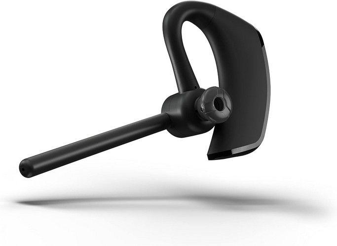 Renoverad BlueParrott M300-XT SE Bluetooth Headset - Reebelo Sverige
