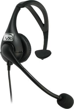 Renoverad BlueParrott VR12 Convertible Headset - Reebelo Sverige