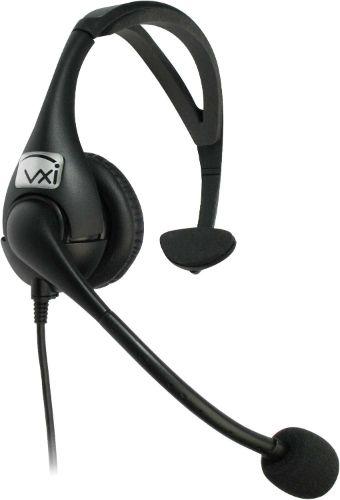 Renoverad BlueParrott VR12 Convertible Headset - Reebelo Sverige