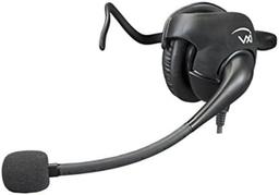 Renoverad BlueParrott VR12 Convertible Headset - Reebelo Sverige