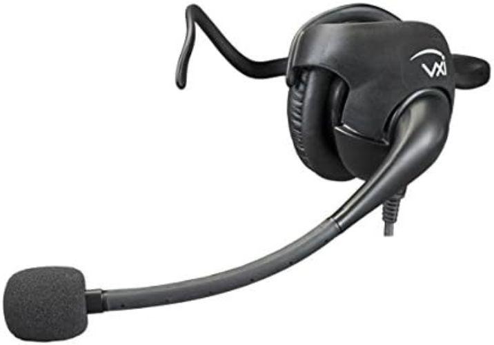 Renoverad BlueParrott VR12 Convertible Headset - Reebelo Sverige