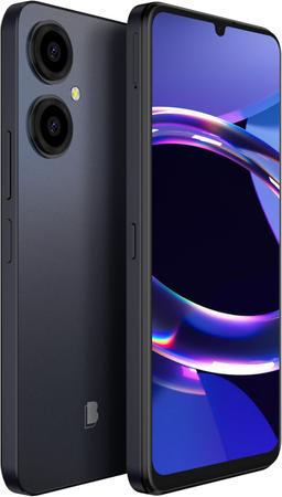 Renoverad BLU G64 - Reebelo Sverige