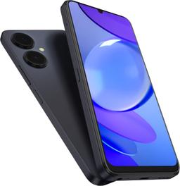 Renoverad BLU G64 - Reebelo Sverige
