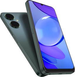 Renoverad BLU G64 - Reebelo Sverige