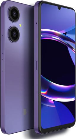 Renoverad BLU G64 - Reebelo Sverige