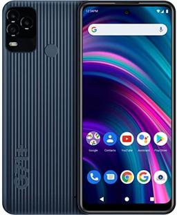 Renoverad BLU G71+ - Reebelo Sverige