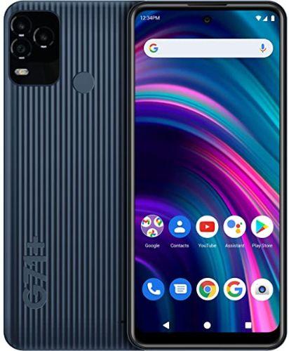 Renoverad BLU G71+ - Reebelo Sverige