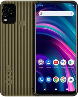 Renoverad BLU G71+ - Reebelo Sverige
