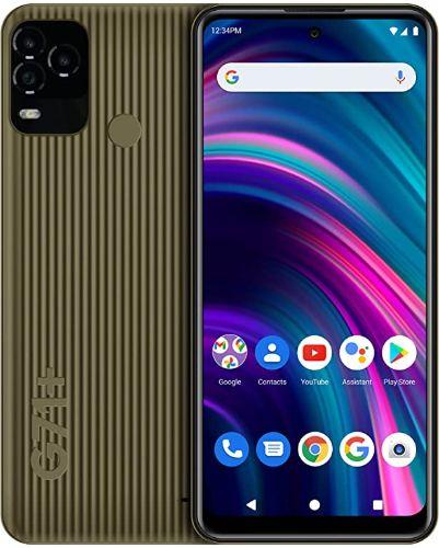 Renoverad BLU G71+ - Reebelo Sverige
