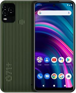 Renoverad BLU G71+ - Reebelo Sverige