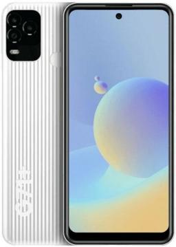 Renoverad BLU G71+ - Reebelo Sverige