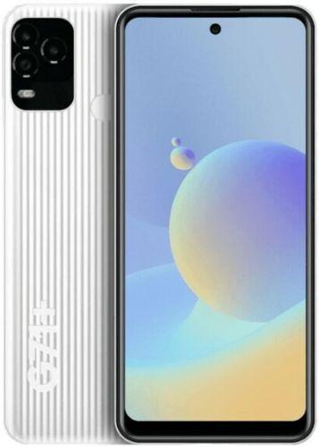 Renoverad BLU G71+ - Reebelo Sverige