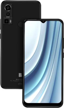 Renoverad BLU S91 Pro - Reebelo Sverige