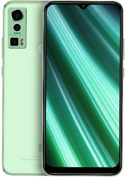 Renoverad BLU S91 Pro - Reebelo Sverige