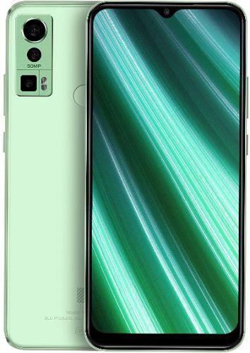 Renoverad BLU S91 Pro - Reebelo Sverige